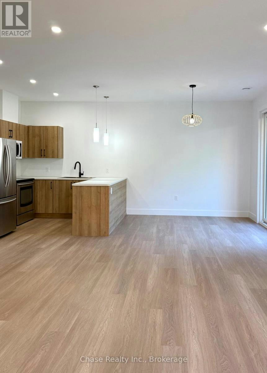 2-62 Gray Street, Severn, ON, L0K 1E0 - 3