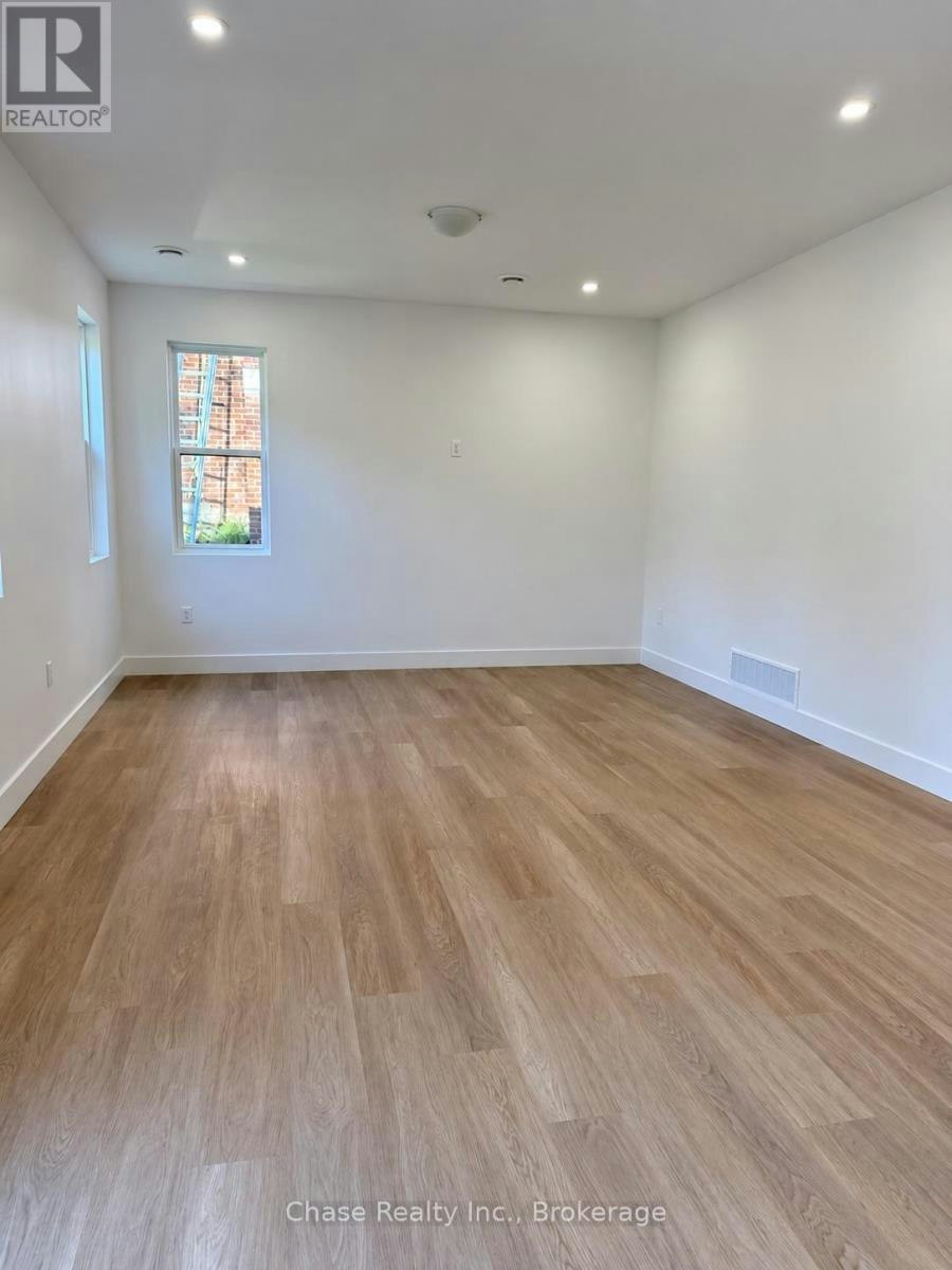 2-62 Gray Street, Severn, ON, L0K 1E0 - 5