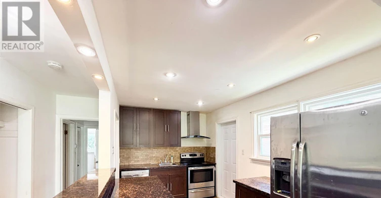 87 Vauxhall Drive, Toronto, ON, M1P 1R1 - 5