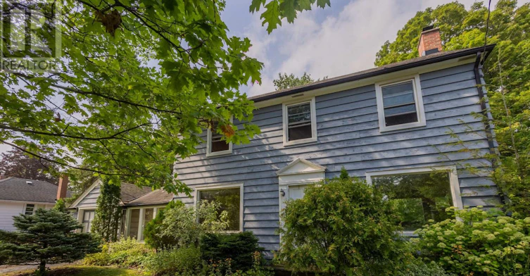 34 Cousins Drive, Aurora, ON, L4G 1B4 - 2
