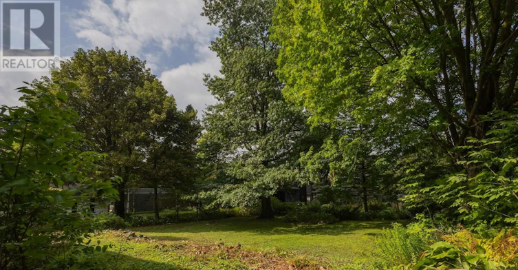 34 Cousins Drive, Aurora, ON, L4G 1B4 - 5