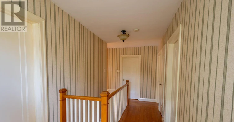 34 Cousins Drive, Aurora, ON, L4G 1B4 - 17