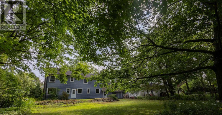 34 Cousins Drive, Aurora, ON, L4G 1B4 - 3