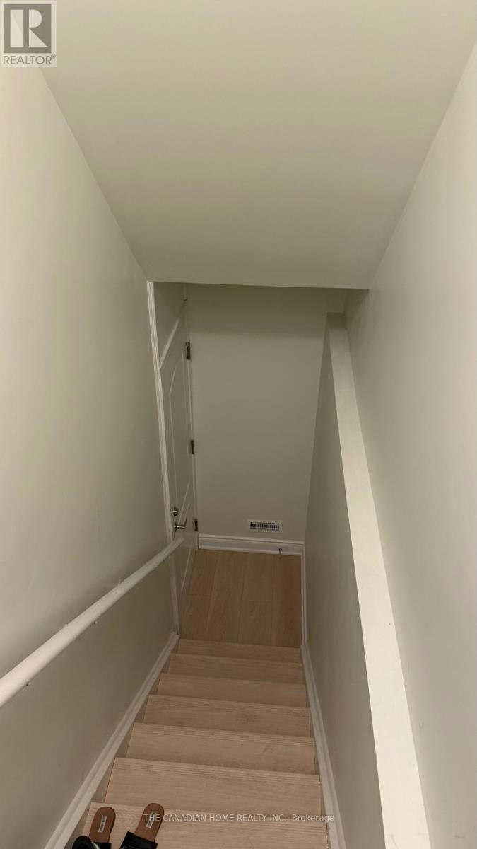 1261 Rose Way, Milton, ON, L9E 1M1 - 7