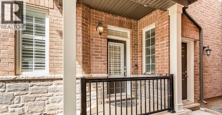 1261 Rose Way, Milton, ON, L9E 1M1 - 3