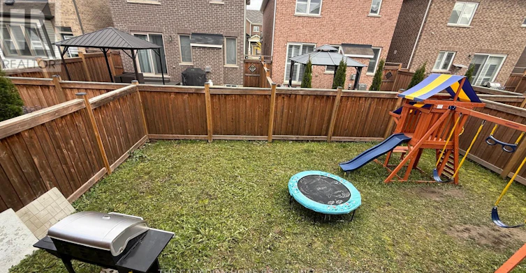 1261 Rose Way, Milton, ON, L9E 1M1 - 8