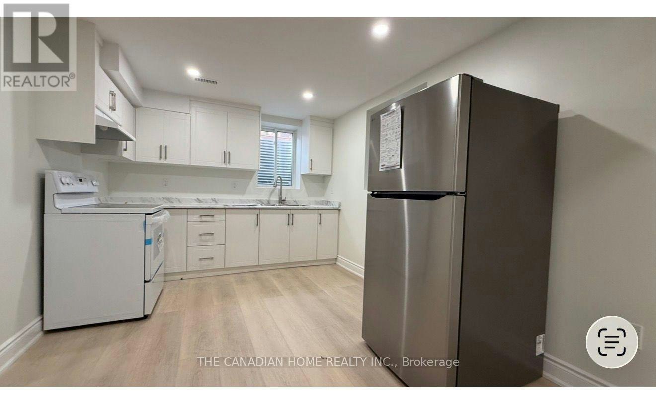 1261 Rose Way, Milton, ON, L9E 1M1 - 2