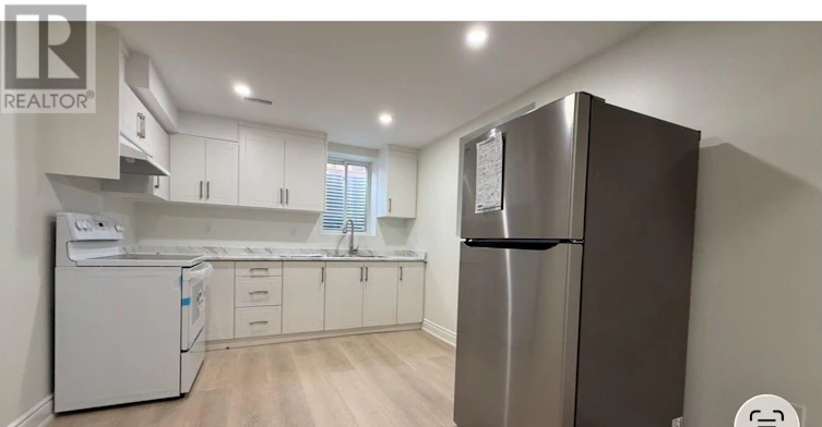 1261 Rose Way, Milton, ON, L9E 1M1 - 2