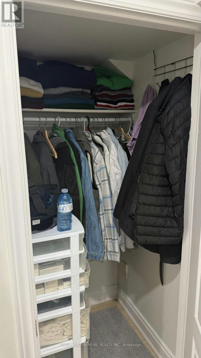 1261 Rose Way, Milton, ON, L9E 1M1 - 9