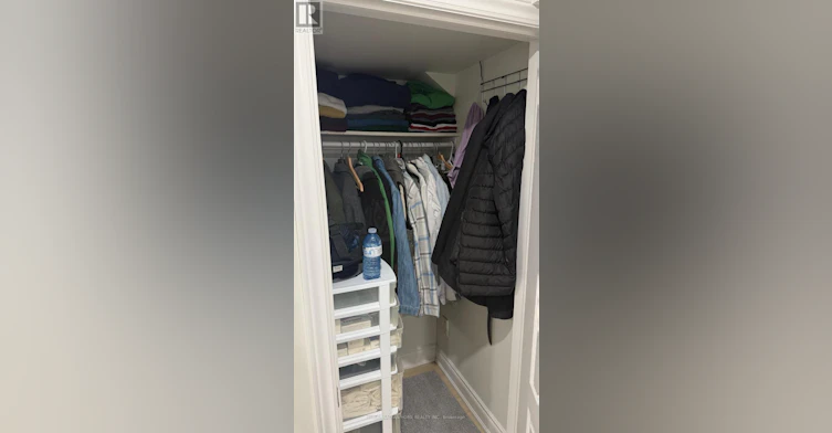 1261 Rose Way, Milton, ON, L9E 1M1 - 9