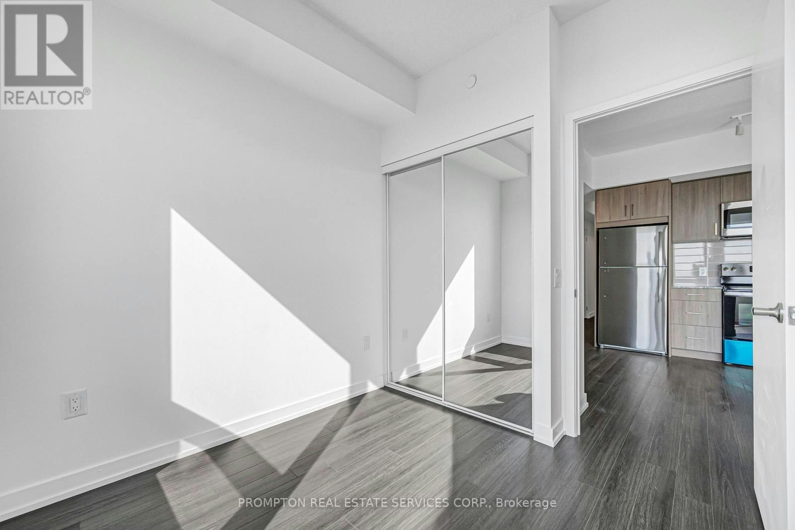 2613-4010 Eglinton Avenue W, Toronto, ON, M9A 0G5 - 7