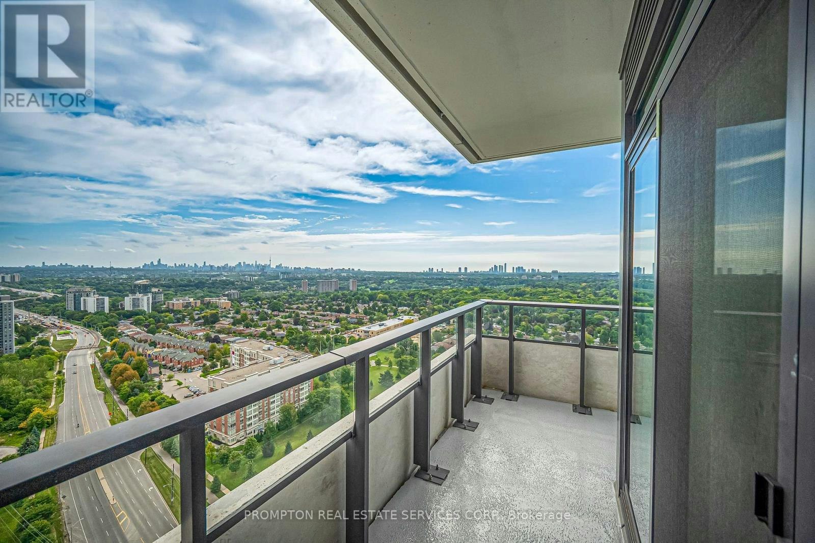 2613-4010 Eglinton Avenue W, Toronto, ON, M9A 0G5 - 25