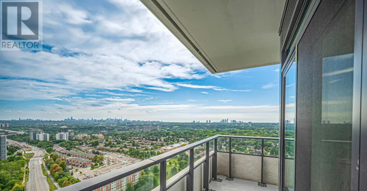 2613-4010 Eglinton Avenue W, Toronto, ON, M9A 0G5 - 25