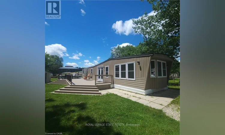 158-580 Beavercreek Road