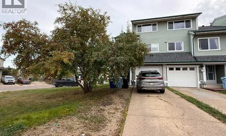 156 Williscroft Place