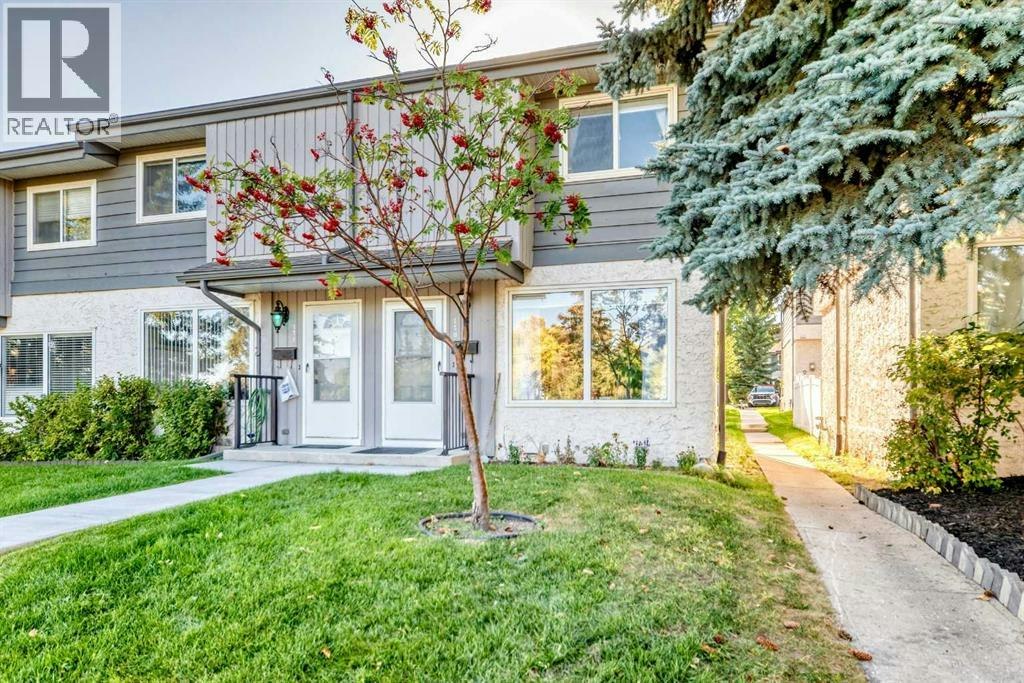 170-999 Canyon Meadows Drive SW, Calgary, AB, T2W 2S6