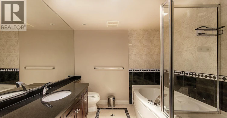 702-1383 Marinaside Crescent, Vancouver, BC, V6Z 2W9 - 13