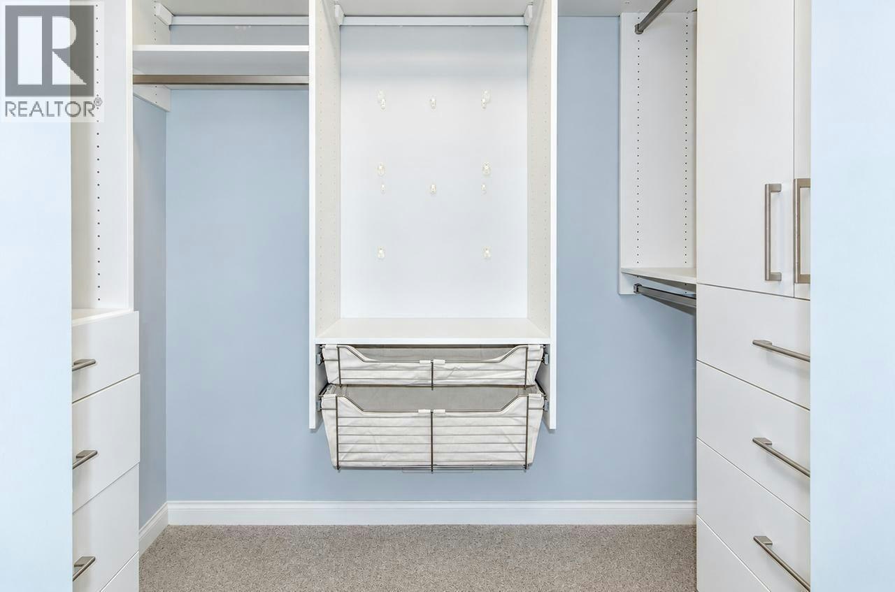 702-1383 Marinaside Crescent, Vancouver, BC, V6Z 2W9 - 12