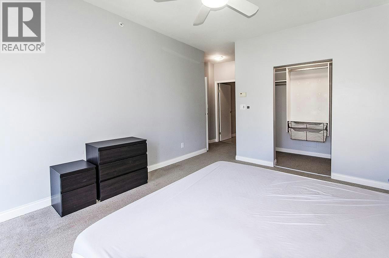 702-1383 Marinaside Crescent, Vancouver, BC, V6Z 2W9 - 11