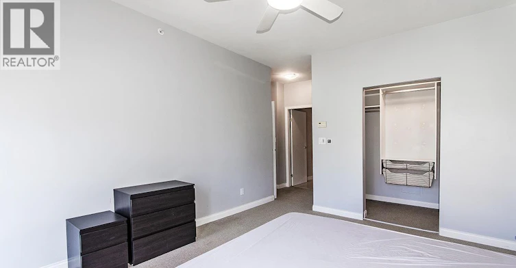 702-1383 Marinaside Crescent, Vancouver, BC, V6Z 2W9 - 11