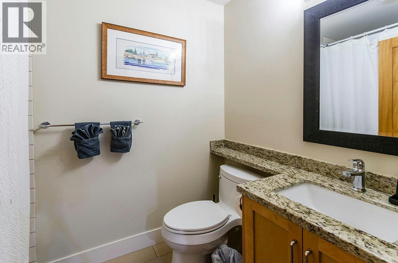 649 Sylvan Avenue, North Vancouver, BC, V7R 2E8 - 20