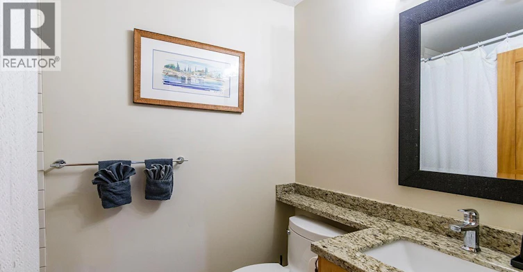 649 Sylvan Avenue, North Vancouver, BC, V7R 2E8 - 20