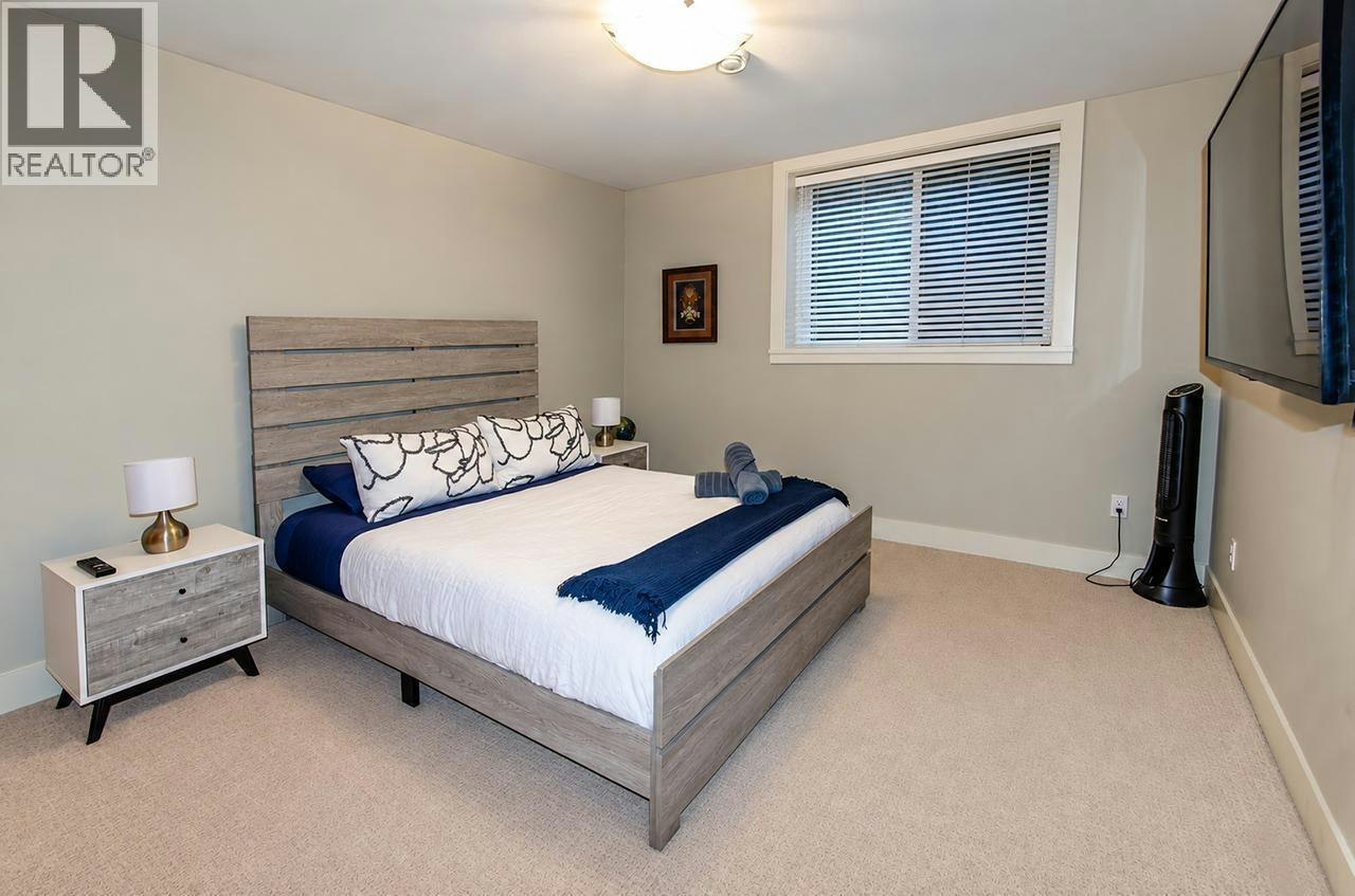 649 Sylvan Avenue, North Vancouver, BC, V7R 2E8 - 19