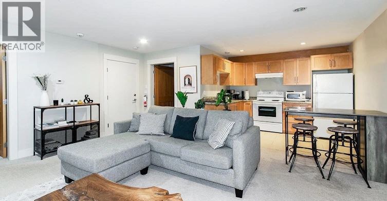 649 Sylvan Avenue, North Vancouver, BC, V7R 2E8 - 16