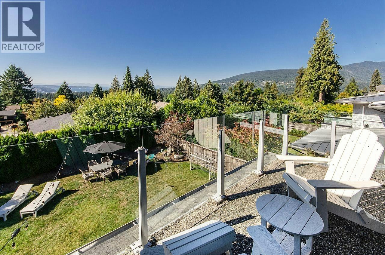 649 Sylvan Avenue, North Vancouver, BC, V7R 2E8 - 14