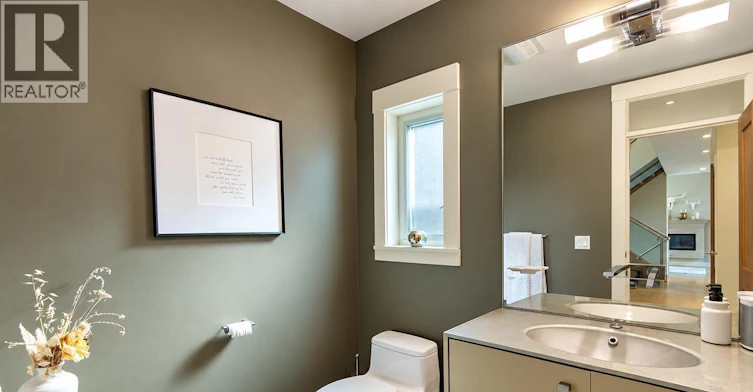 649 Sylvan Avenue, North Vancouver, BC, V7R 2E8 - 15