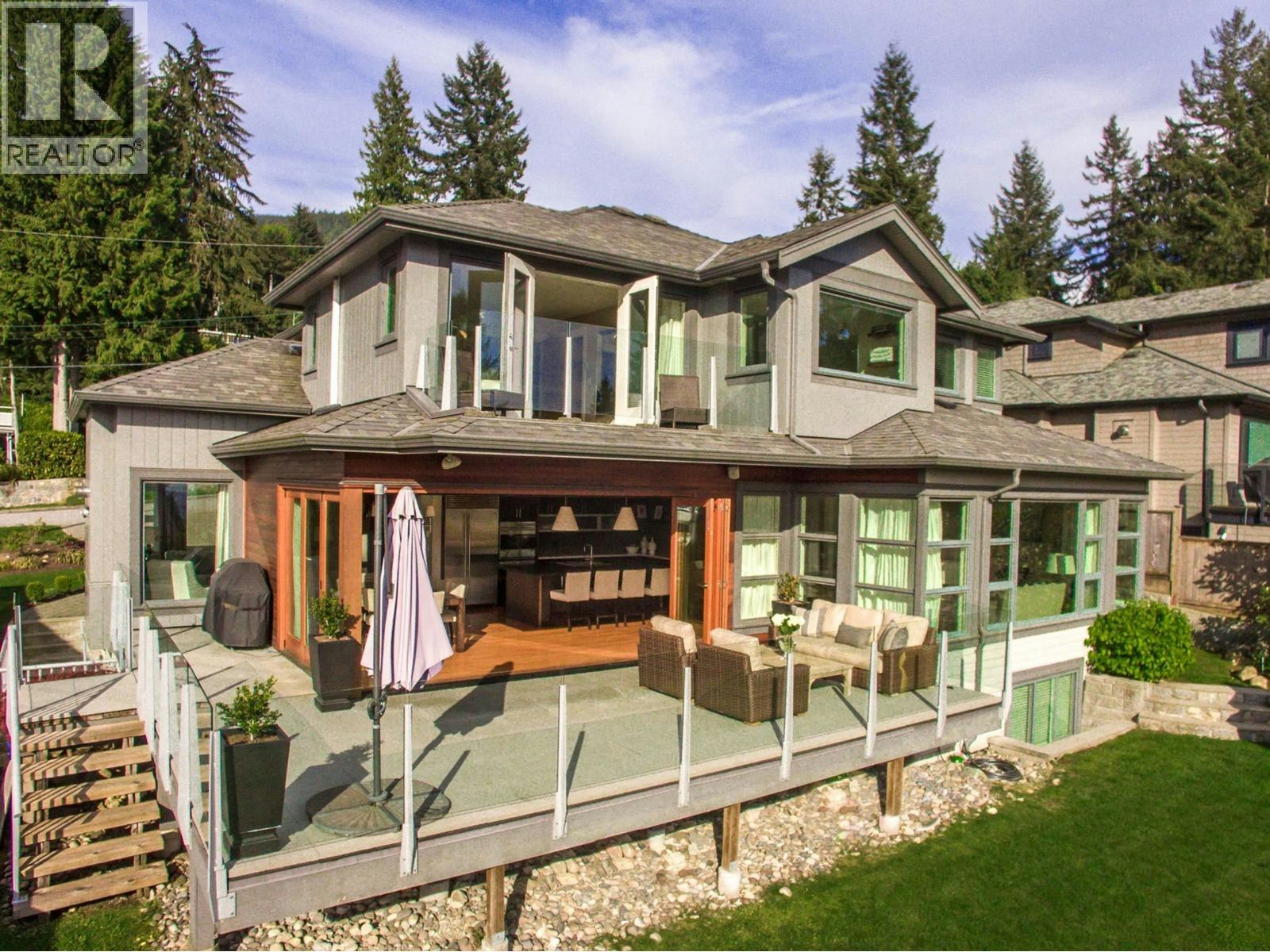 649 Sylvan Avenue, North Vancouver, BC, V7R 2E8 - 21