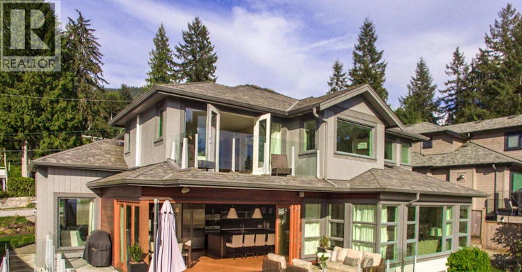 649 Sylvan Avenue, North Vancouver, BC, V7R 2E8 - 21