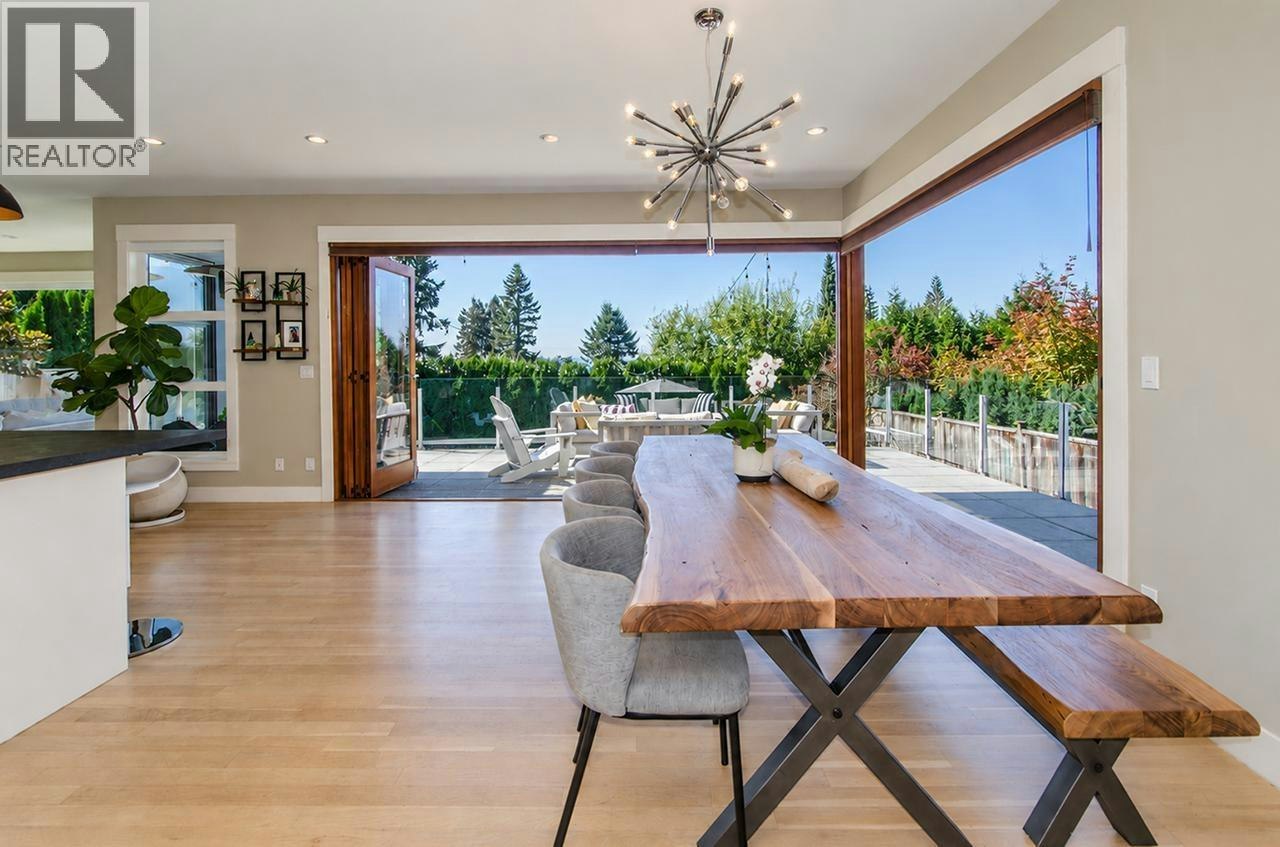 649 Sylvan Avenue, North Vancouver, BC, V7R 2E8 - 7