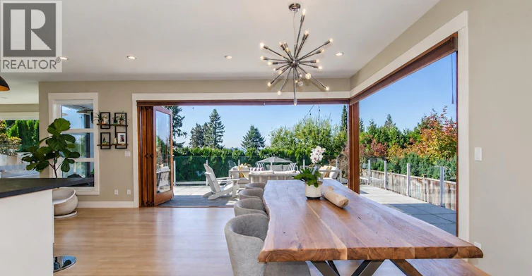 649 Sylvan Avenue, North Vancouver, BC, V7R 2E8 - 7