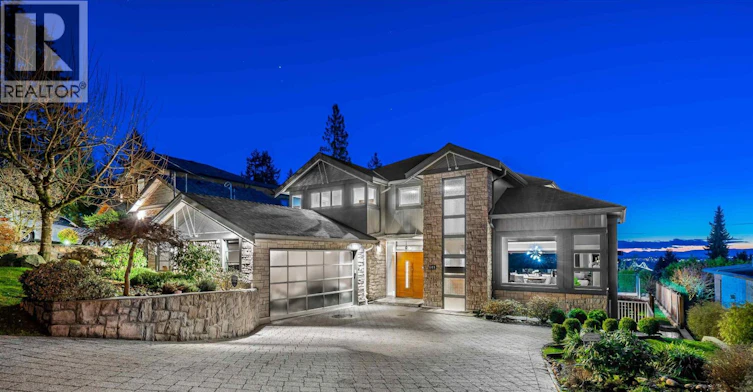 649 Sylvan Avenue, North Vancouver, BC, V7R 2E8