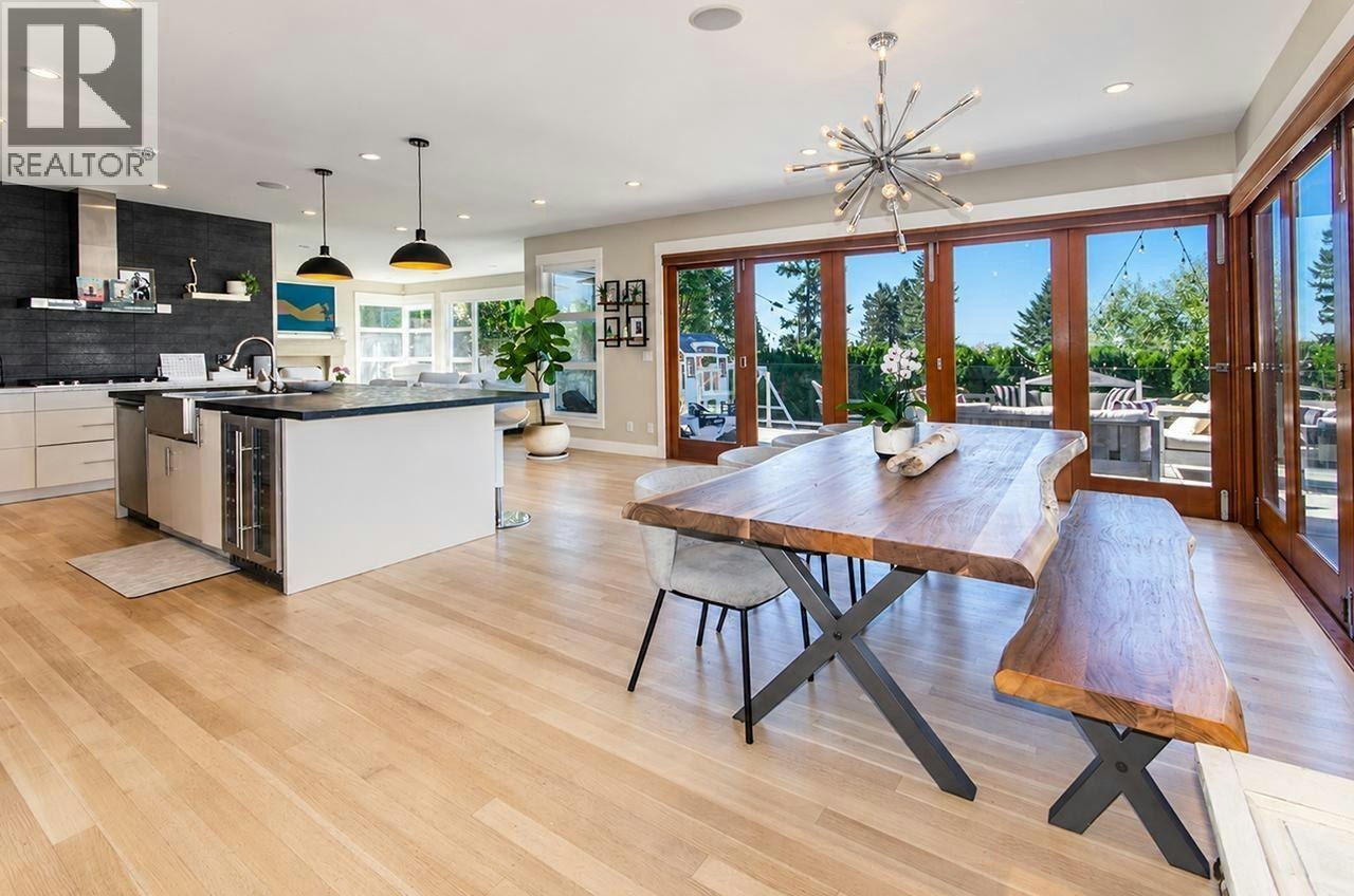 649 Sylvan Avenue, North Vancouver, BC, V7R 2E8 - 8