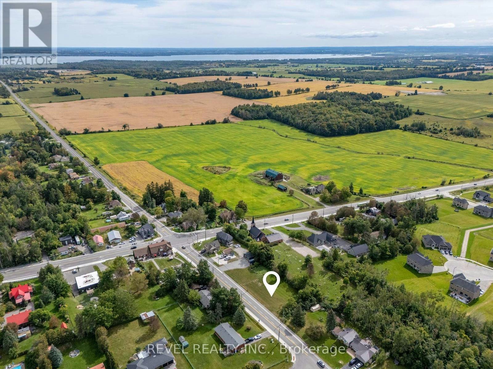 2245 Fourth Line, Innisfil, ON, L0L 1K0