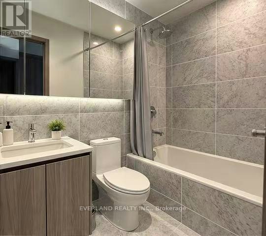 1702-95 Mcmahon Drive, Toronto, ON, M2K 0H2 - 7