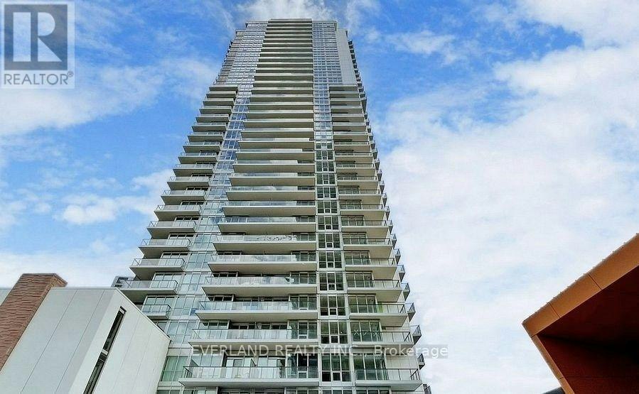 1702-95 Mcmahon Drive, Toronto, ON, M2K 0H2