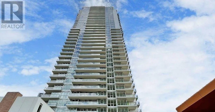 1702-95 Mcmahon Drive, Toronto, ON, M2K 0H2