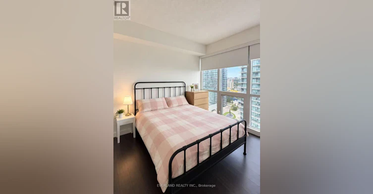 1702-95 Mcmahon Drive, Toronto, ON, M2K 0H2 - 8