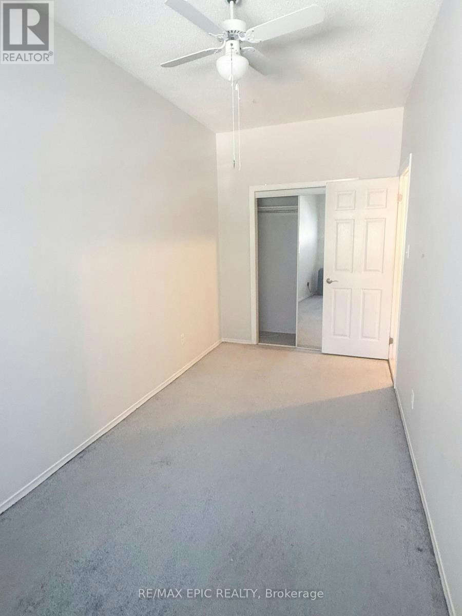 UPPER/2ND FLOOR-1044 Kingston Road, Toronto, ON, M4E 1T4 - 12