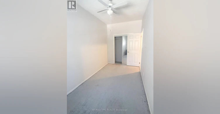 UPPER/2ND FLOOR-1044 Kingston Road, Toronto, ON, M4E 1T4 - 12