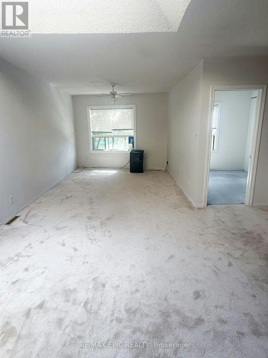 UPPER/2ND FLOOR-1044 Kingston Road, Toronto, ON, M4E 1T4 - 8