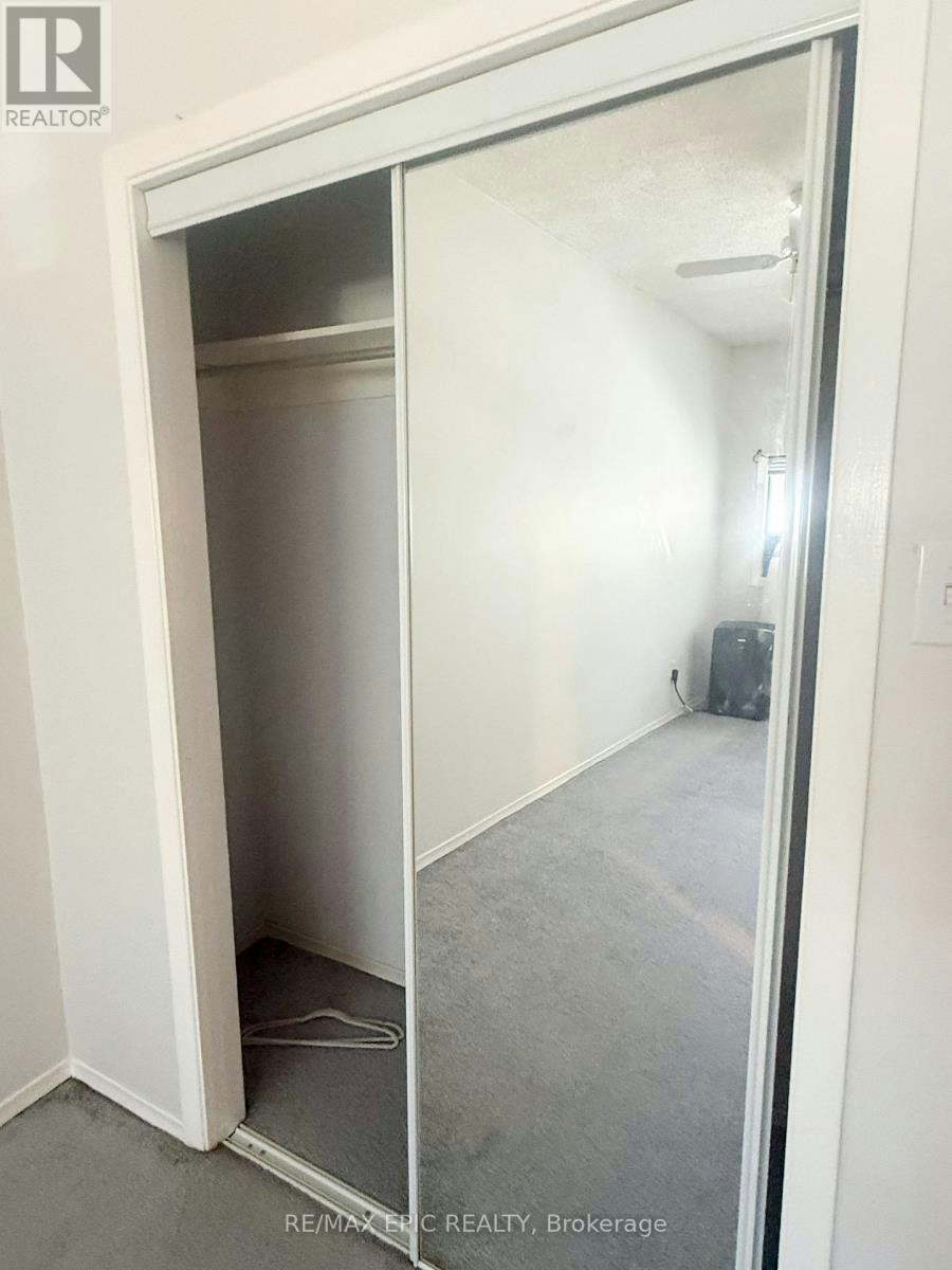 UPPER/2ND FLOOR-1044 Kingston Road, Toronto, ON, M4E 1T4 - 14