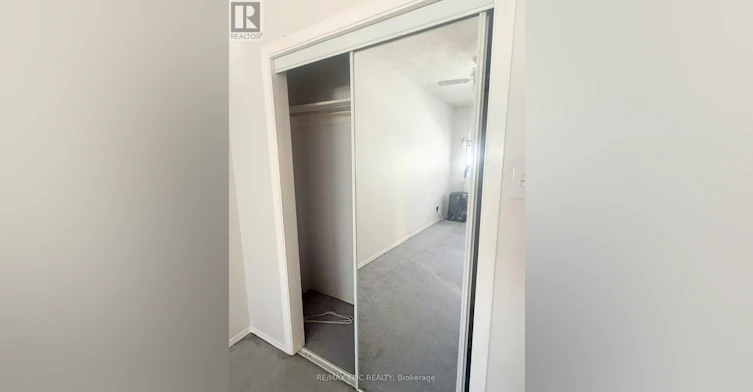 UPPER/2ND FLOOR-1044 Kingston Road, Toronto, ON, M4E 1T4 - 14