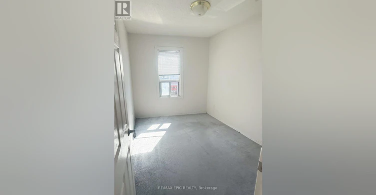 UPPER/2ND FLOOR-1044 Kingston Road, Toronto, ON, M4E 1T4 - 15