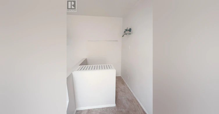 UPPER/2ND FLOOR-1044 Kingston Road, Toronto, ON, M4E 1T4 - 6