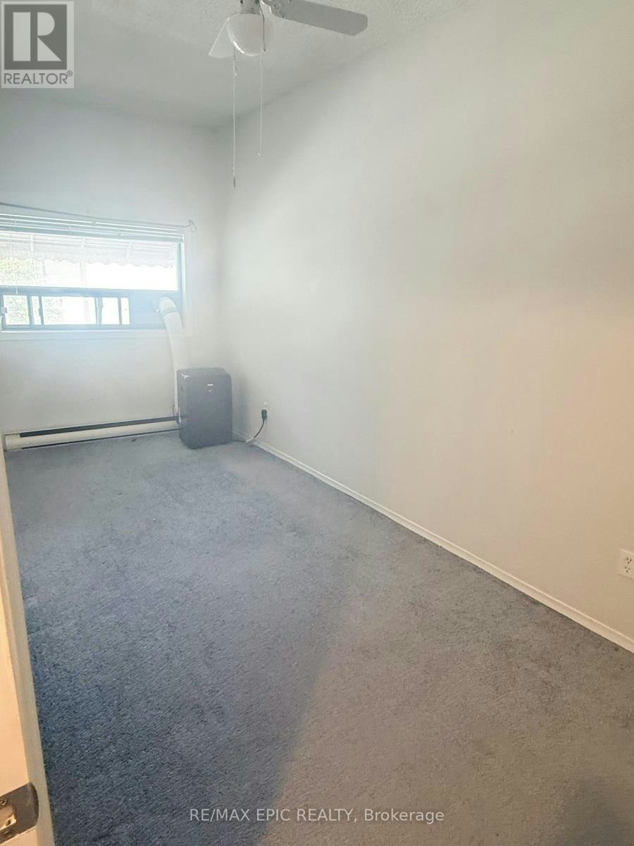 UPPER/2ND FLOOR-1044 Kingston Road, Toronto, ON, M4E 1T4 - 13