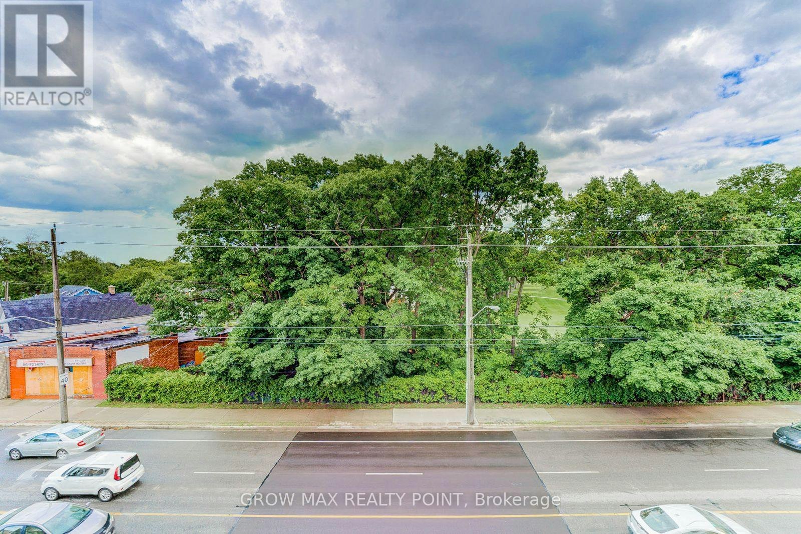 408-1400 Kingston Road, Toronto, ON, M1N 0C2 - 20